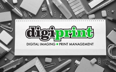 Top 5 Digiprint Design Tips