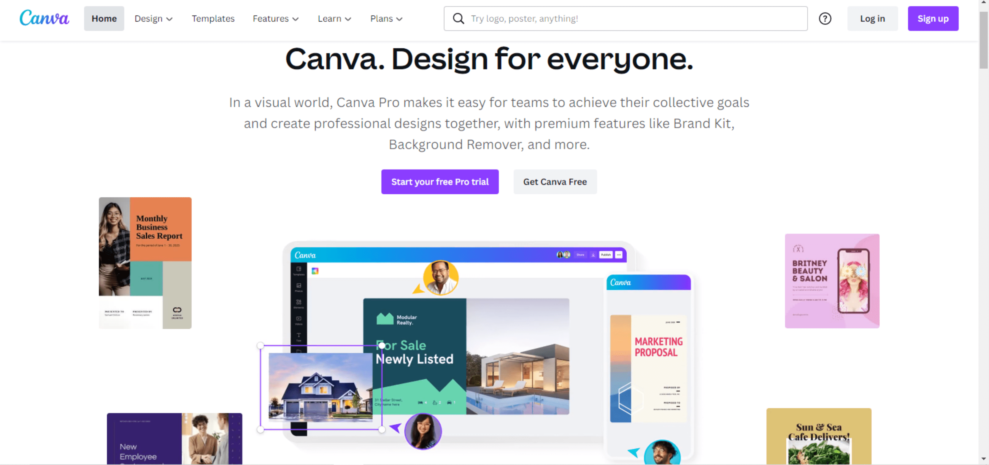 how-to-design-using-canva-digiprint-nettl